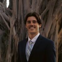 Nathan Olver