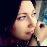 Ольга Николаева