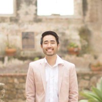 Steven Le