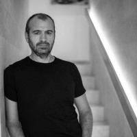 Sebastiano Canzano