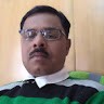 Narendra Singh