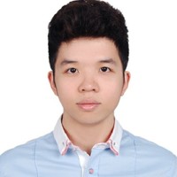 Suichao Chen