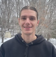 Ben Koch
