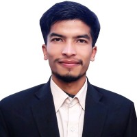 Bipin Khatri
