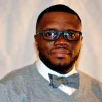 Kareem Ellis MBA