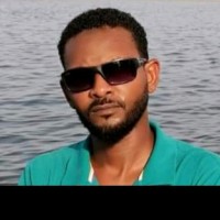 El-Harith Elzaki