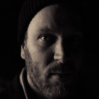 Jakob Berlin