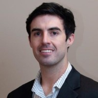 Ryan Shannon