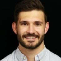Mitchell Mayhew