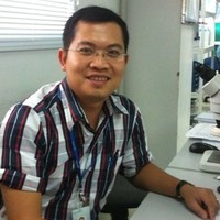 Hien Nguyen Thanh