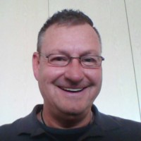 Marco Grünert