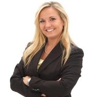 Missie Ailor Dusett