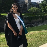 Eleishah Hodson