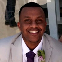 Abdi Soyan
