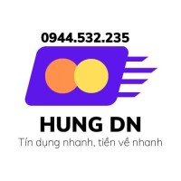 Hưng Trần