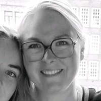 Wendy Van Est