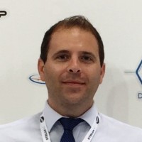 Julien Pagliaroli