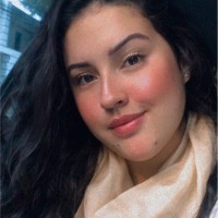 Ana Carolina Felippe