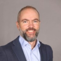 Juan Bahamonde Bergua