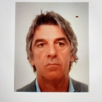 Alessandro Sbalchiero