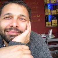 Gianni Salerno