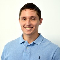 Michael Foiles, MBA