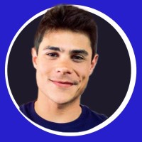 Guilherme Nastrini
