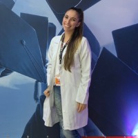 Bruna Maciel