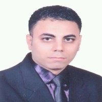 Mohamed Aly