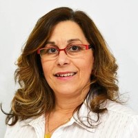 Nina Di Maria