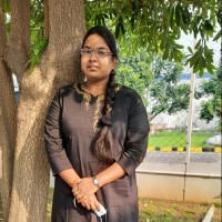 Abinaya Mohanavel