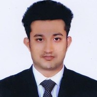 Mortuza Bony