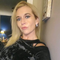 Angela Lester