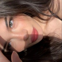 Ezgi Yalınız