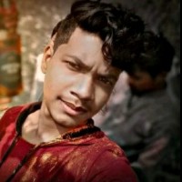 Prodip Sarkar