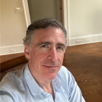 Dan Bertram
