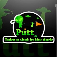 Putt Mini Golf
