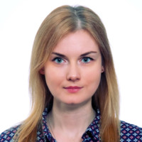 Anna Polakow