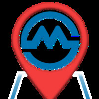 M Trac2