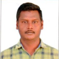Rajesh Kumar
