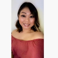 Amy Bounleuang