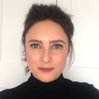 Nikki Phillips