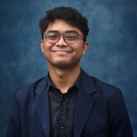 Radya Ananta Vikrama