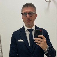 Alberto Calabria