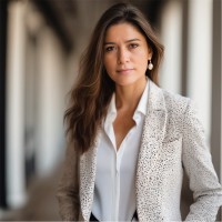 Nancy Jimenez