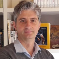 Giovanni Bianchi