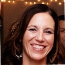 Amy Paulsen