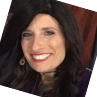 Beth Barr