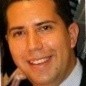 Oscar Jimenez