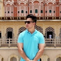 Jaspreet Singh